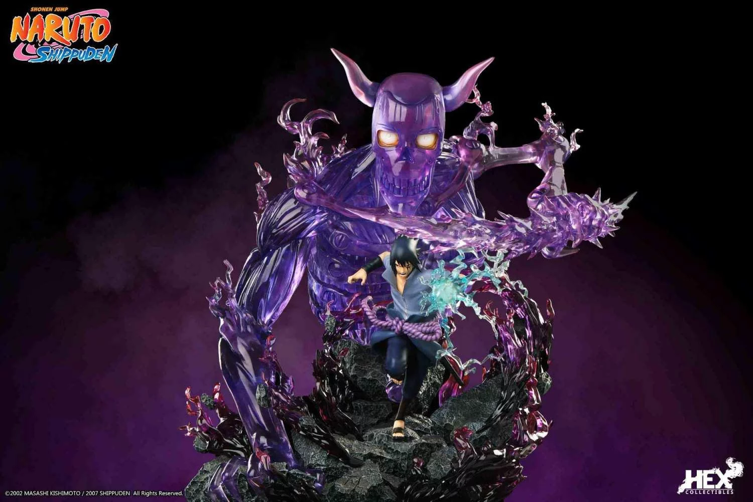 Free Download Epic Purple Naruto Wallpapers Page 238613 (1500 x 1000)