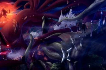 Free Download Epic Purple Naruto Wallpapers Page 238614 (346 x 230)
