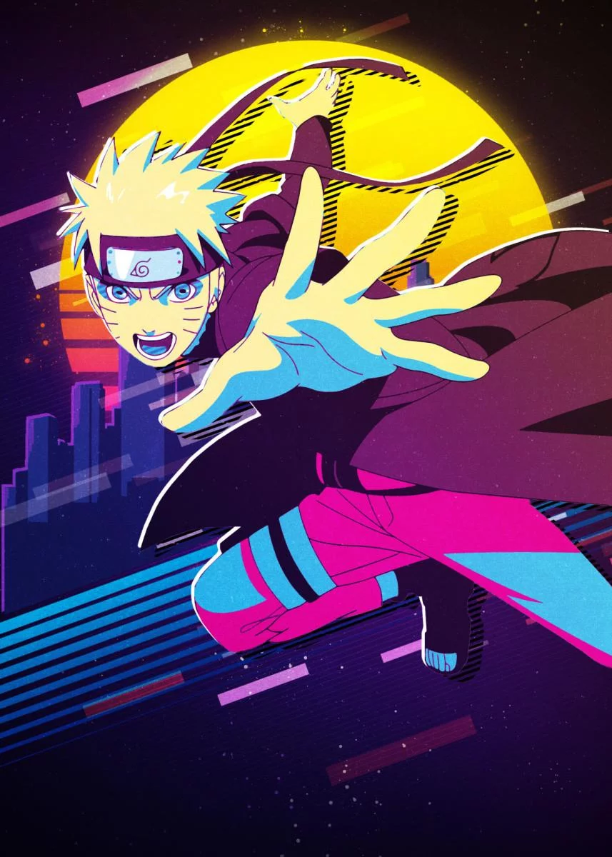 Free Download Epic Purple Naruto Wallpapers Page 238620 (857 x 1200)