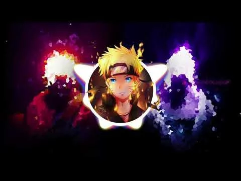 Free Download Epic Purple Naruto Wallpapers Page 238624 (480 x 360)