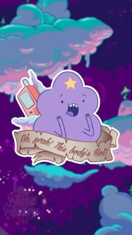 Free Download Epic Purple Naruto Wallpapers Page 238625 (260 x 462)