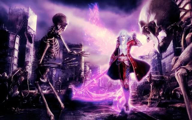 Free Download Epic Purple Naruto Wallpapers Page 238630 (640 x 400)