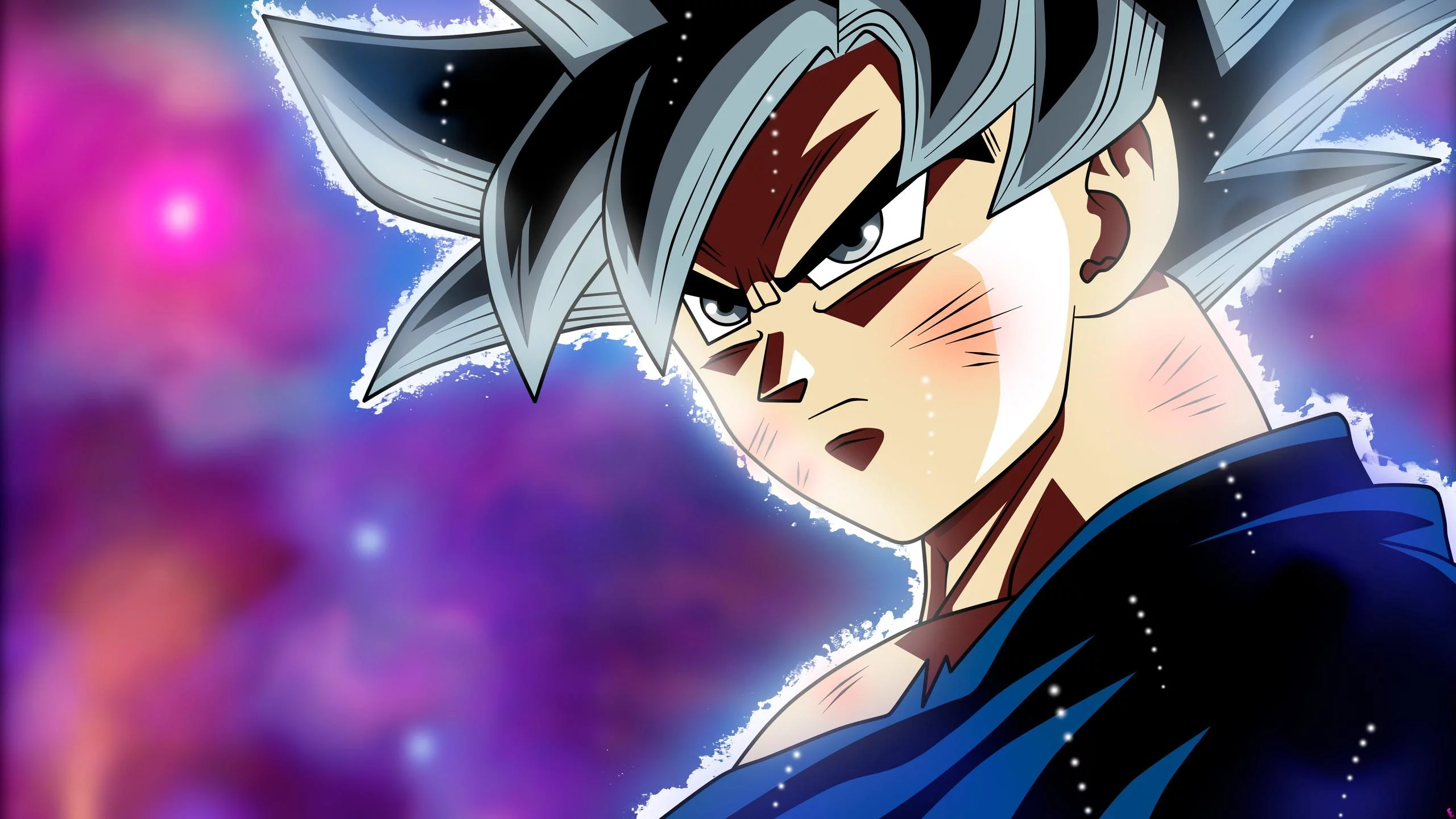 Free Download Epic Purple Naruto Wallpapers Page 238635 (2560 x 1440)