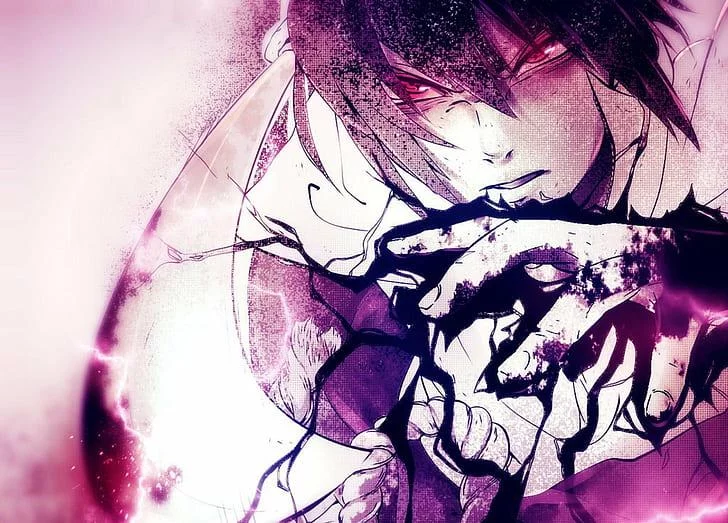 Free Download Epic Purple Naruto Wallpapers Page 238637 (728 x 523)