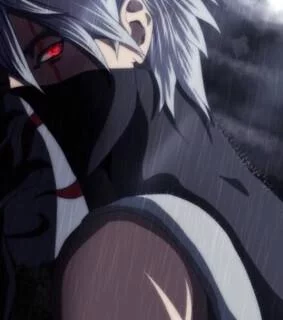 Free Download Epic Purple Naruto Wallpapers Page 238638 (283 x 320)