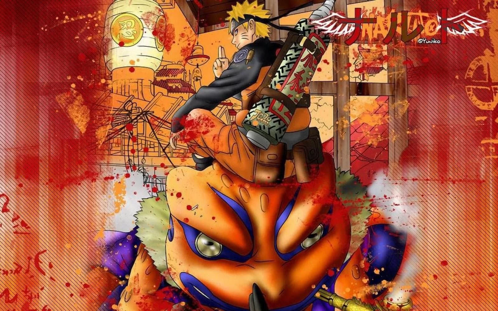Free Download Epic Sage Naruto On Toad Wallpaper Page 238639 (1600 x 1000)