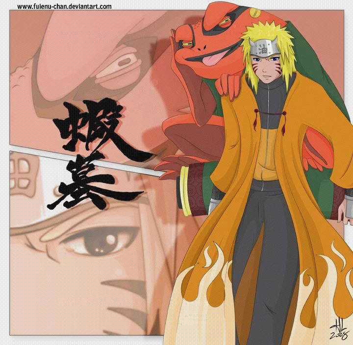 Free Download Master Sage Form Naruto Wallpaper Page 238649 (720 x 704)