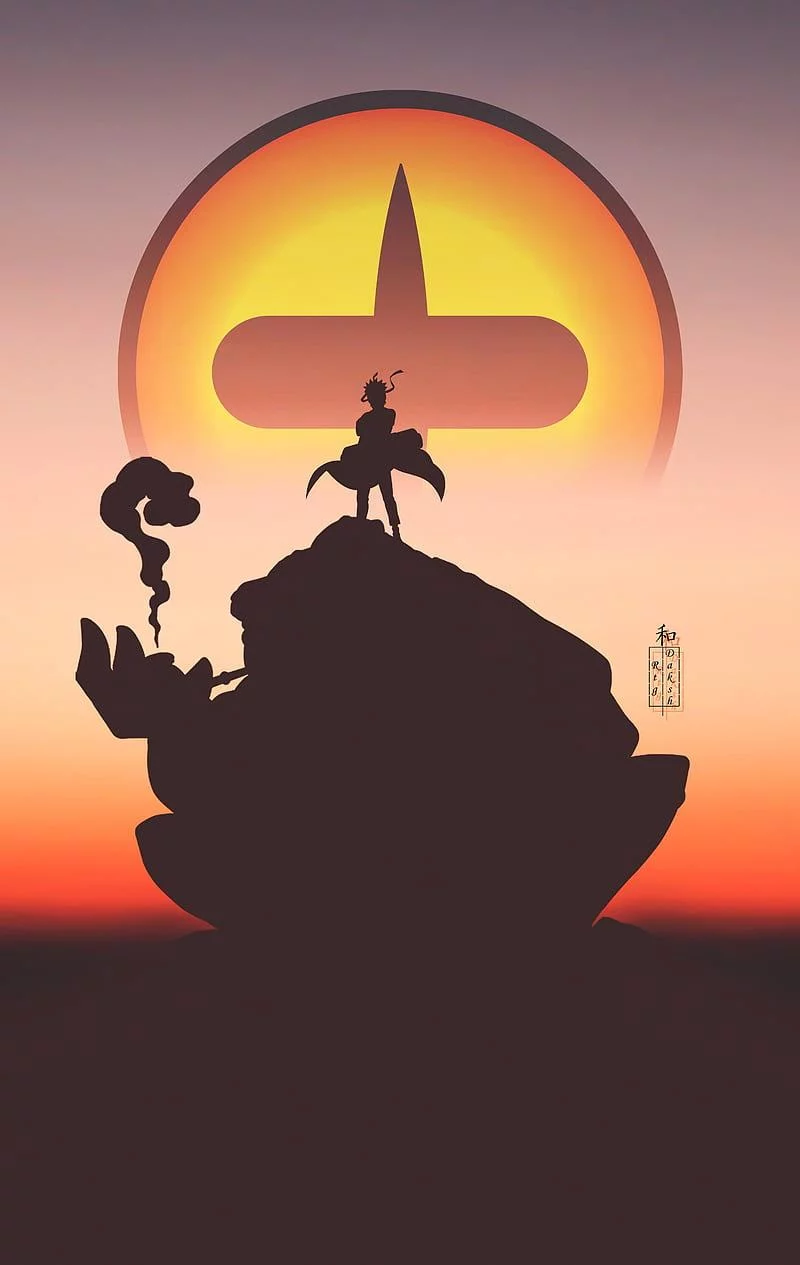 Free Download Epic Sage Naruto On Toad Wallpaper Page 238653 (800 x 1265)