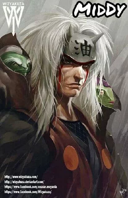 Free Download Epic Sage Naruto On Toad Wallpaper Page 238656 (414 x 640)