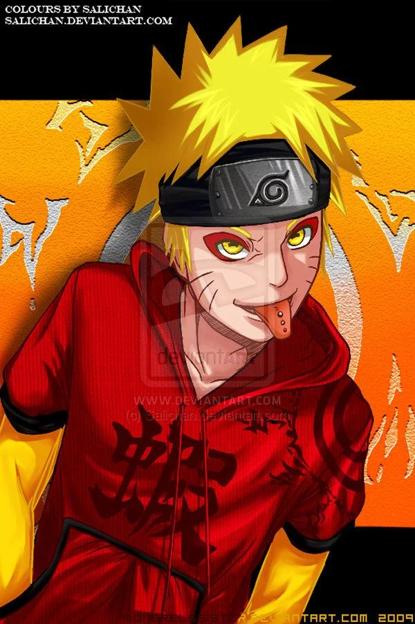 Free Download Epic Sage Naruto On Toad Wallpaper Page 238661 (600 x 902)