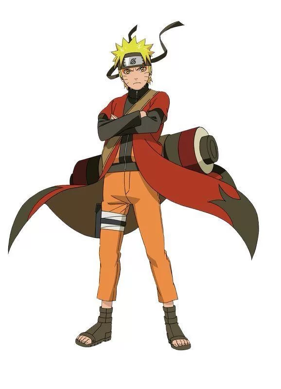 Free Download Epic Sage Naruto On Toad Wallpaper Page 238667 (578 x 800)