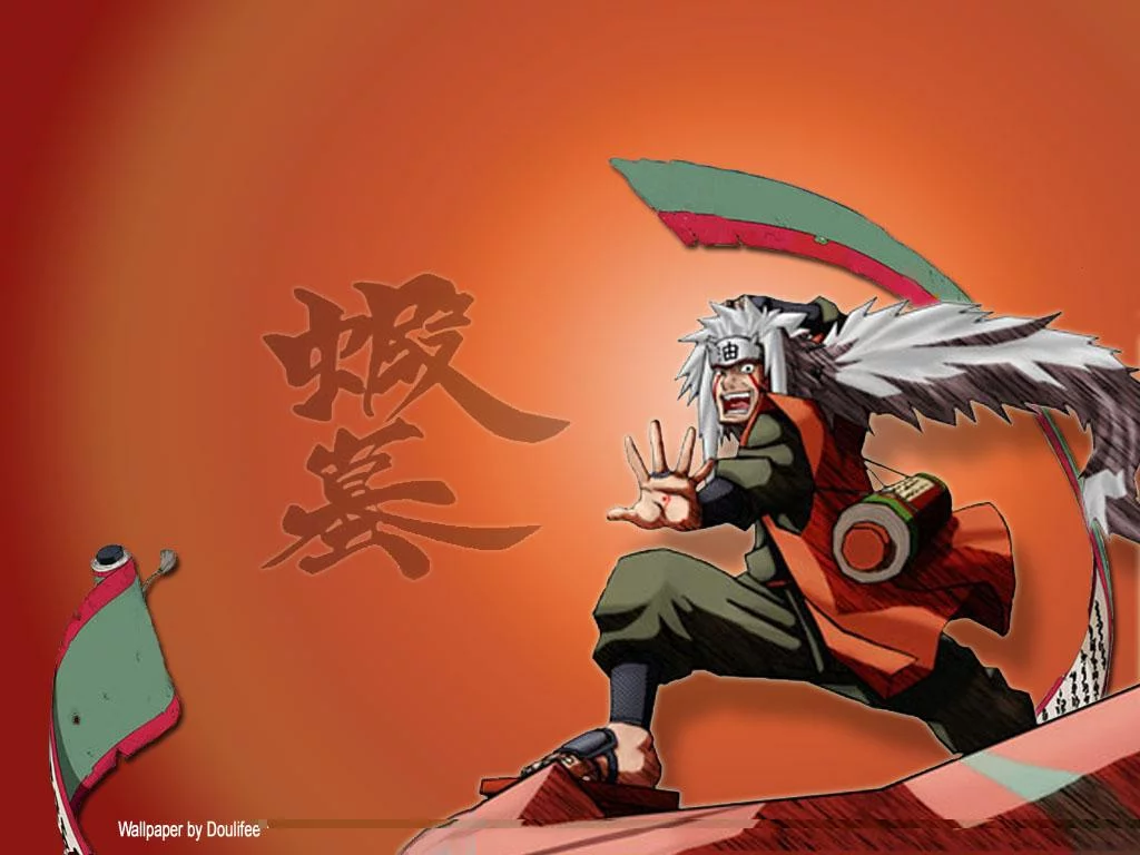 Free Download Epic Sage Naruto On Toad Wallpaper Page 238668 (1024 x 768)