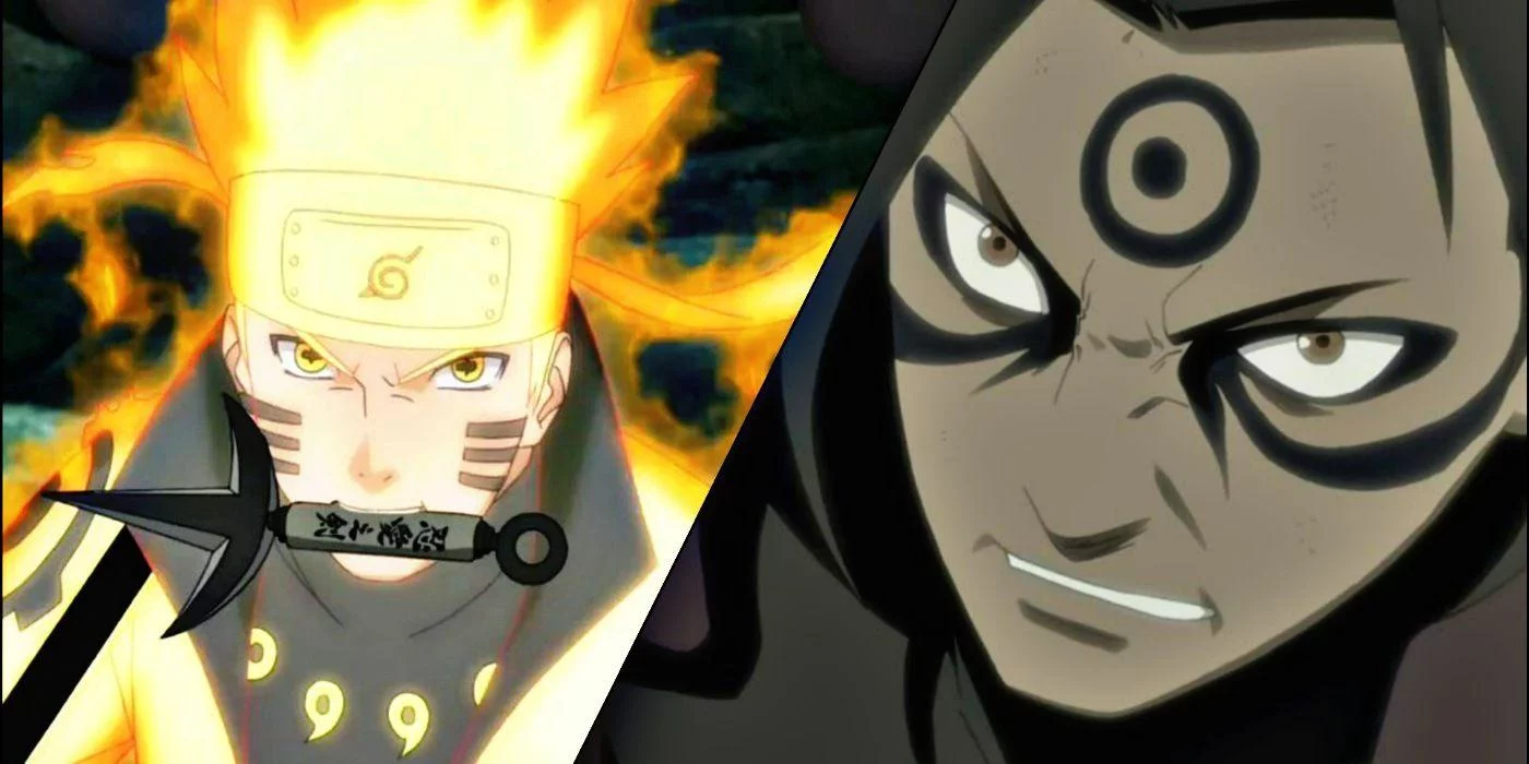 Free Download Epic Sage Naruto On Toad Wallpaper Page 238671 (1400 x 700)