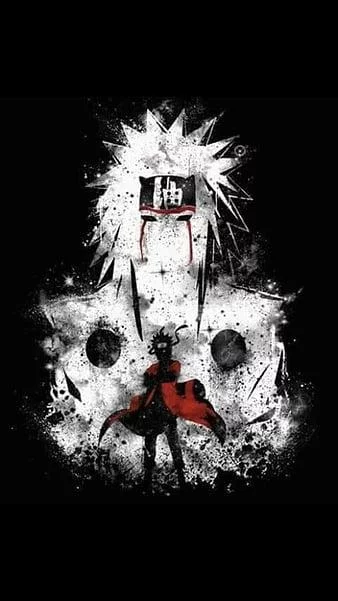 Free Download Epic Sage Naruto On Toad Wallpaper Page 238672 (338 x 601)