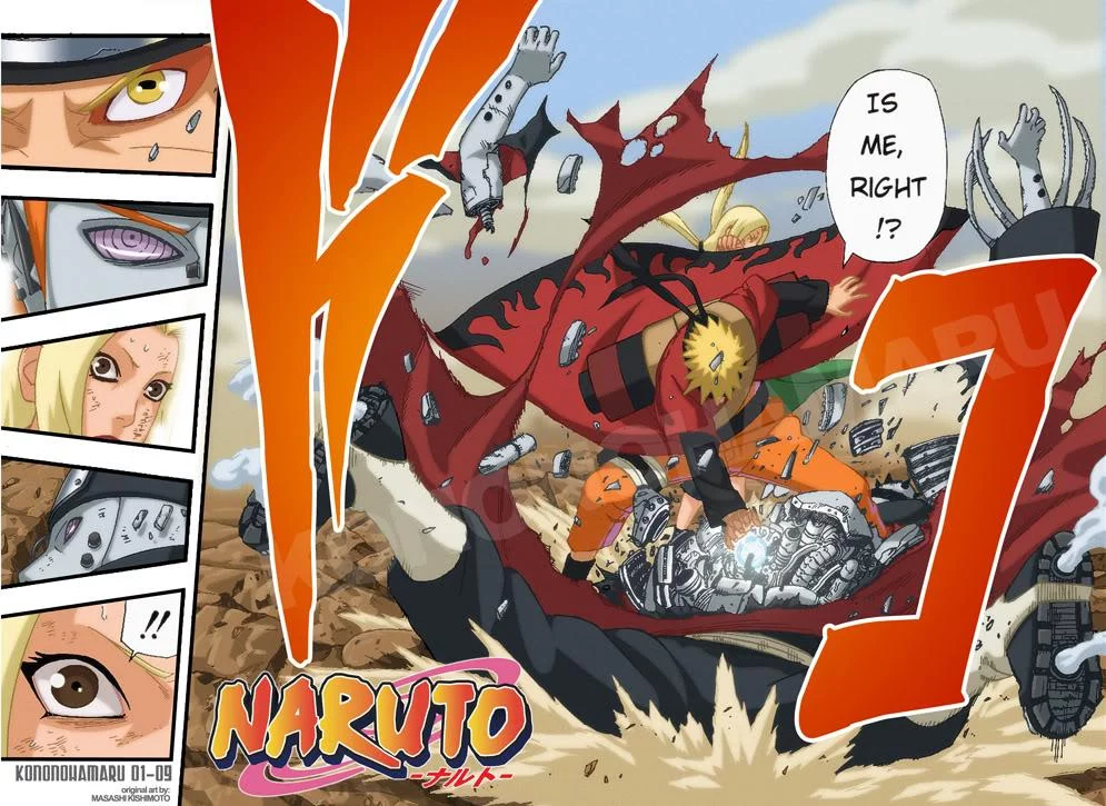 Free Download Epic Sage Naruto On Toad Wallpaper Page 238673 (995 x 725)