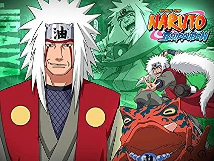 Free Download Master Sage Form Naruto Wallpaper Page 238675 (425 x 319)