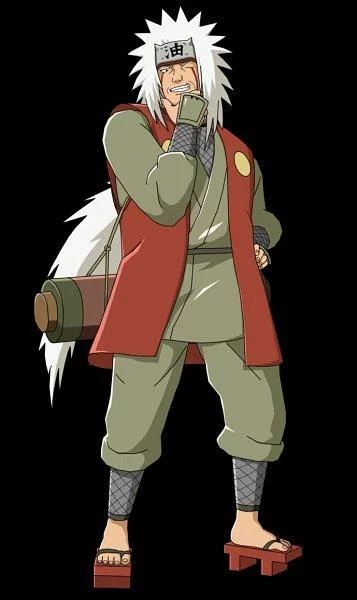 Free Download Epic Sage Naruto On Toad Wallpaper Page 238686 (357 x 600)