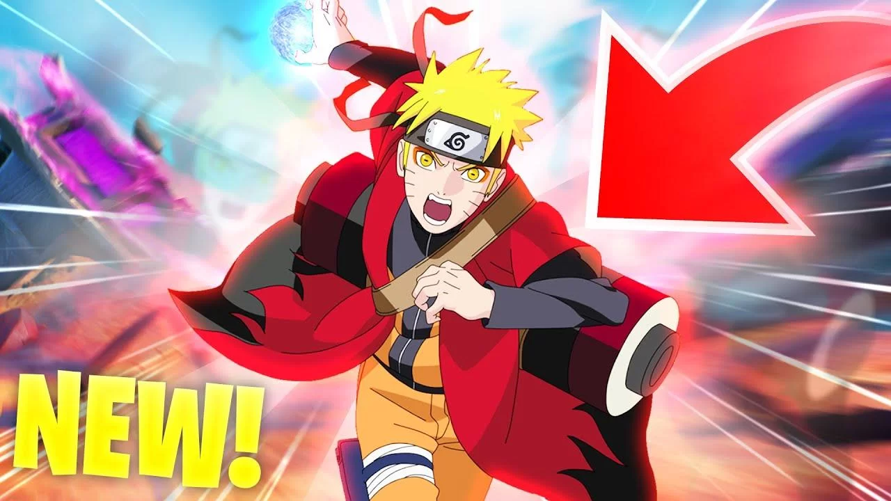 Free Download Epic Sage Naruto On Toad Wallpaper Page 238691 (1280 x 720)