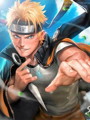 Free Download Epic Sage Naruto On Toad Wallpaper Page 238693 (300 x 400)