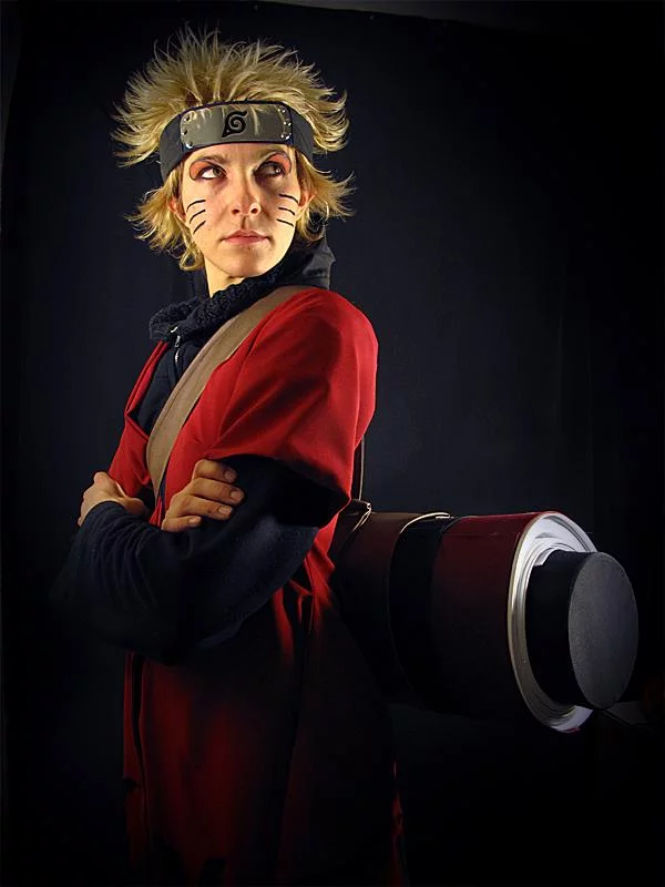 Free Download Epic Sage Naruto On Toad Wallpaper Page 238694 (600 x 800)