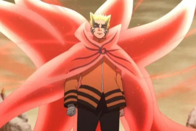 Free Download Sage Mode Naruto On Toads Wallpaper Page 238707 (750 x 500)