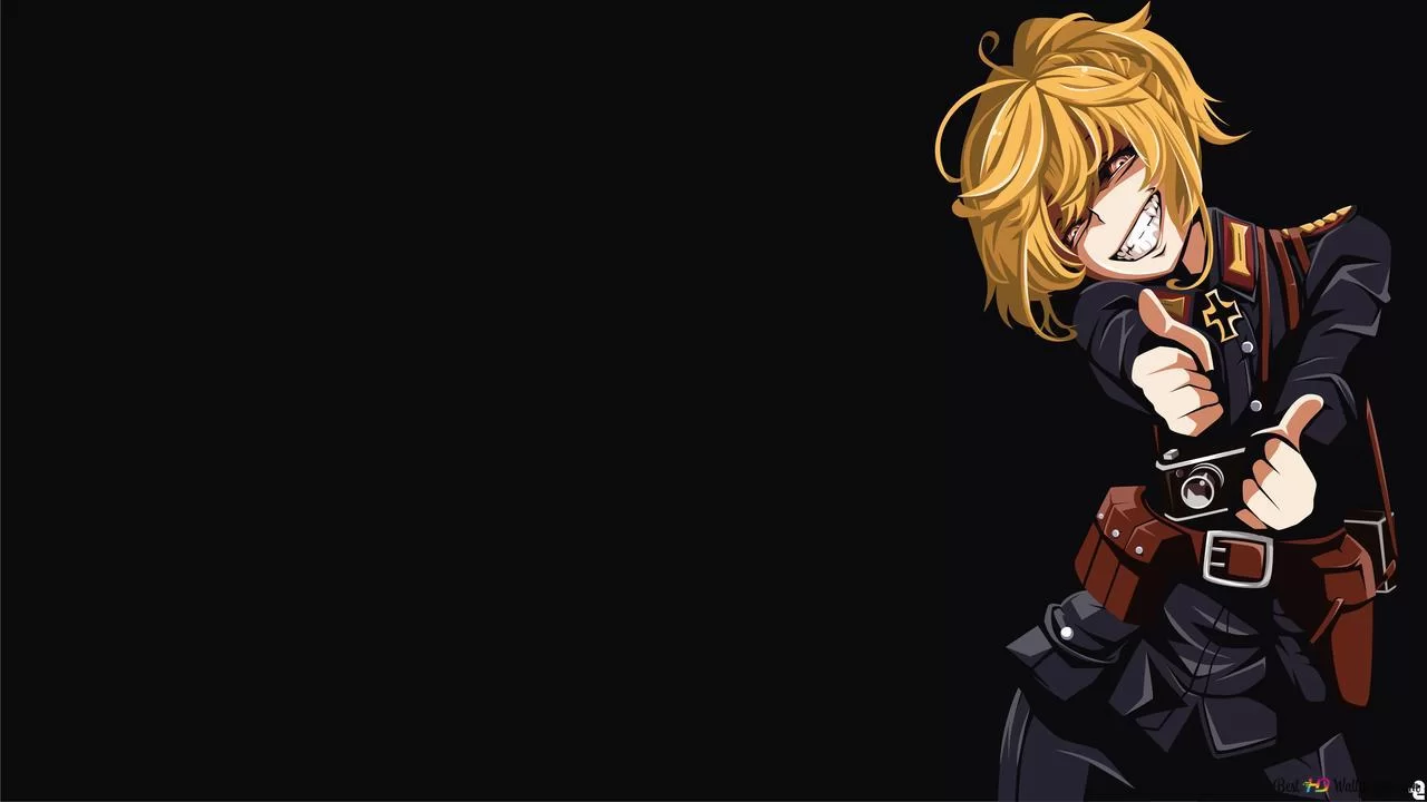Free Download Evil Naruto Wallpaper 1280x720 Page 238819 (1280 x 720)