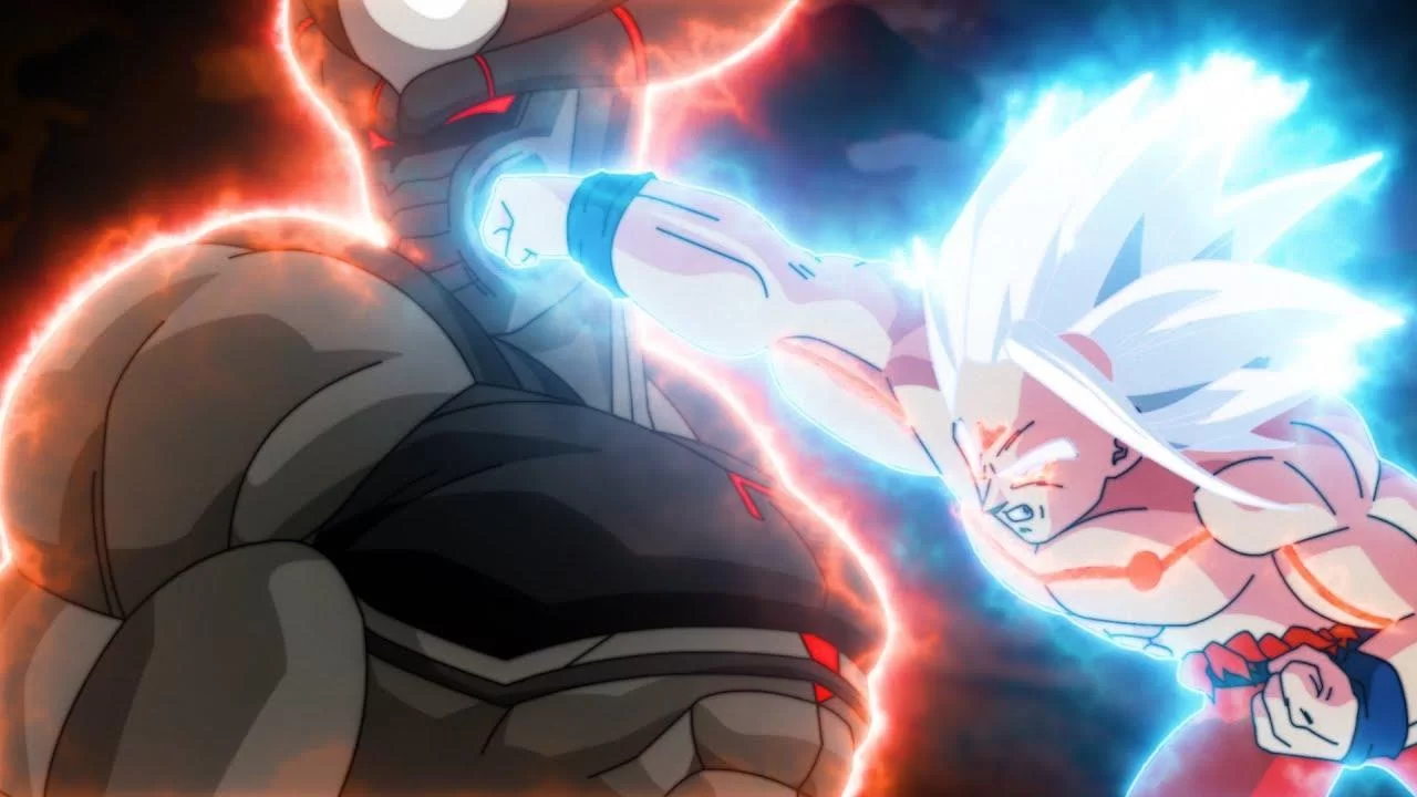 Free Download Evil Naruto Wallpaper 1280x720 Page 238820 (1280 x 720)