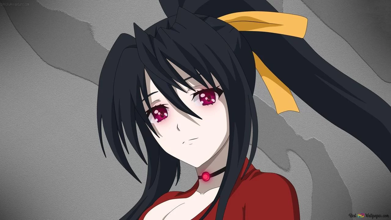 Free Download Evil Naruto Wallpaper 1280x720 Page 238830 (1280 x 720)