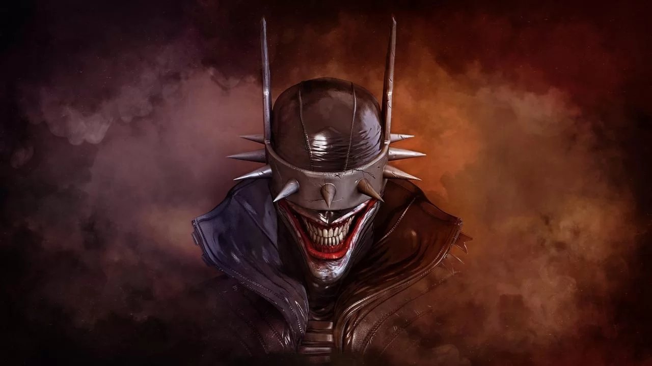 Free Download Evil Naruto Wallpaper 1280x720 Page 238844 (1280 x 720)