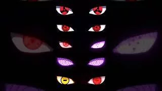 Free Download Naruto Animated Wallpaper Loop Page 238855 (320 x 180)