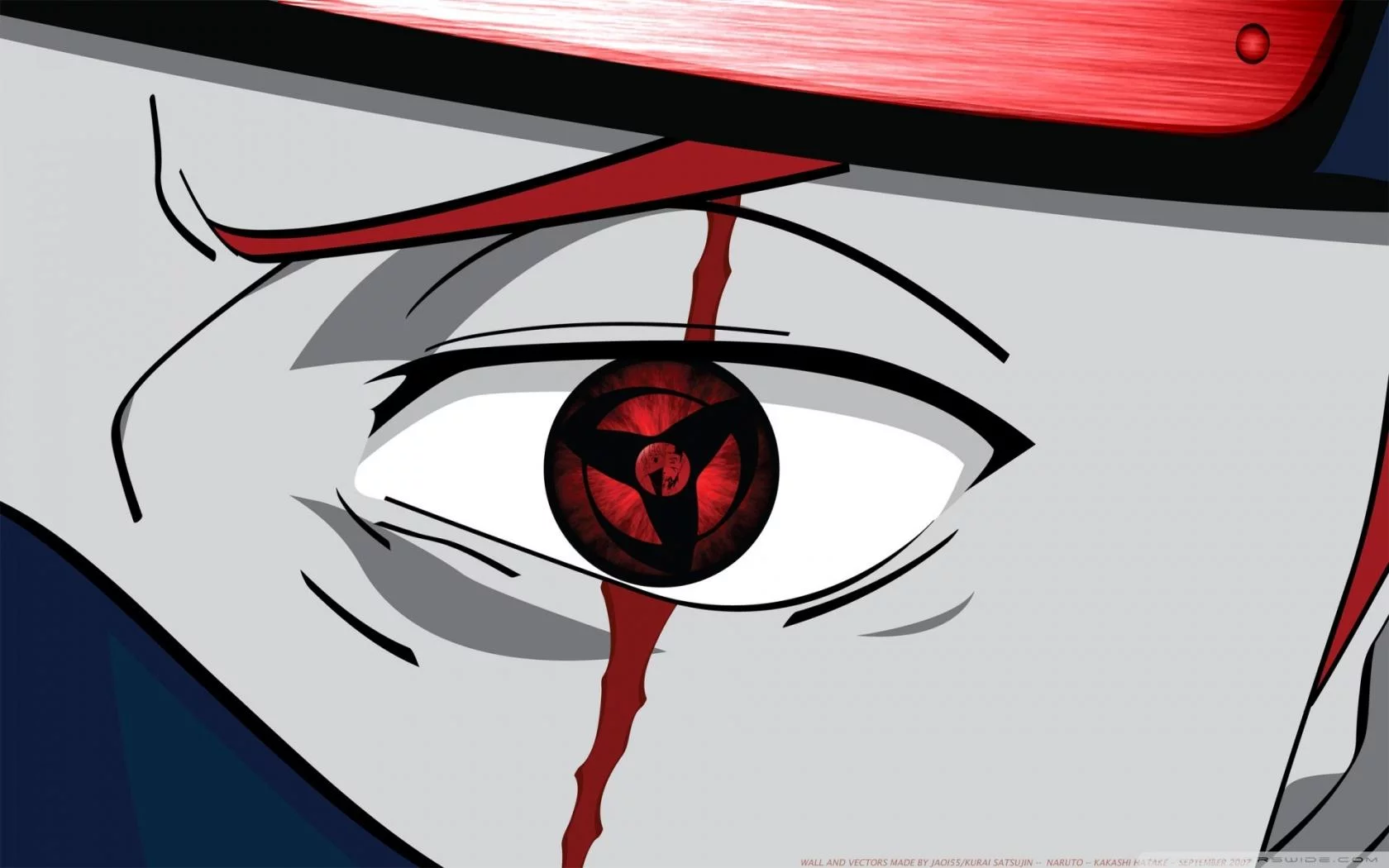 Free Download Naruto Open Eyes Wallpaper Page 238856 (1680 x 1050)