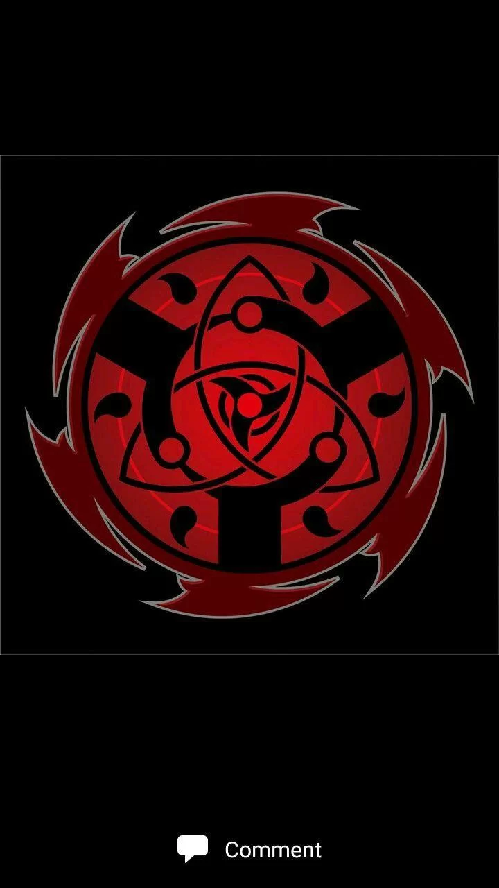 Free Download Eyes Of Naruto Wallpaper Page 238857 (720 x 1280)
