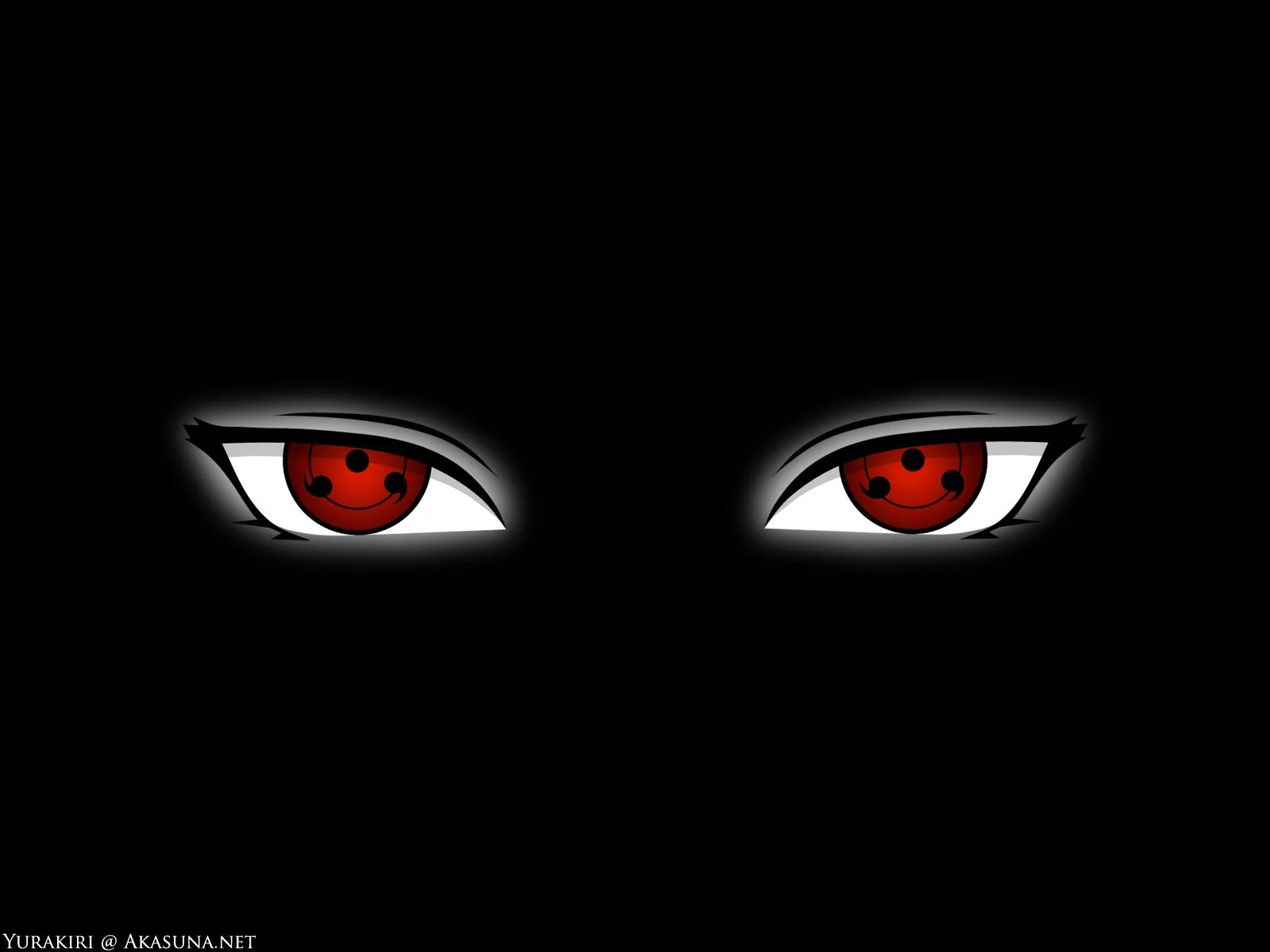 Free Download Eyes Of Naruto Wallpaper Page 238858 (1600 x 1200)