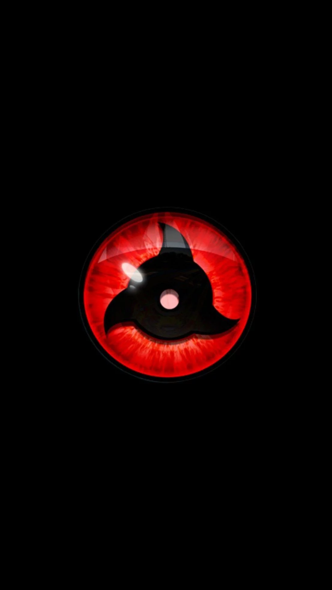 Free Download Eyes Of Naruto Wallpaper Page 238874 (1106 x 1967)