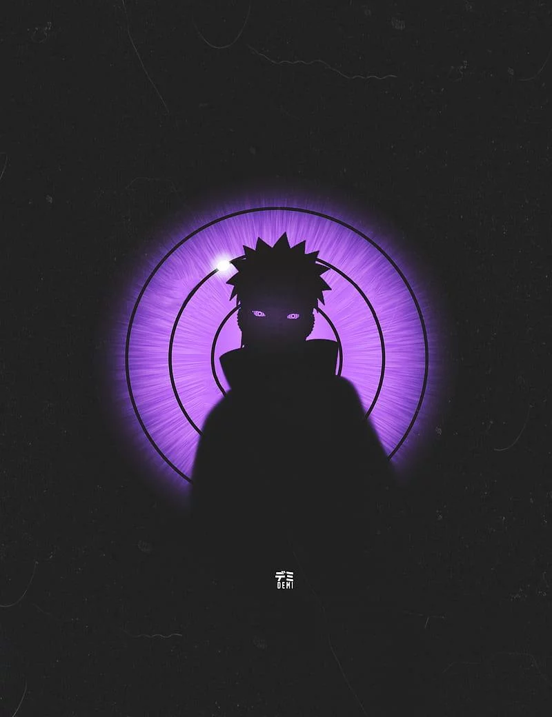 Free Download Eyes Of Naruto Wallpaper Page 238883 (800 x 1040)