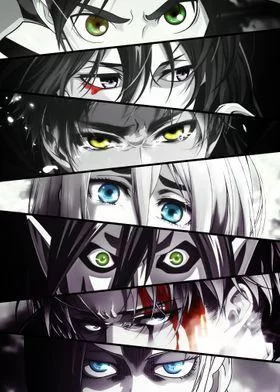 Free Download Eyes Of Naruto Wallpaper Page 238884 (280 x 392)