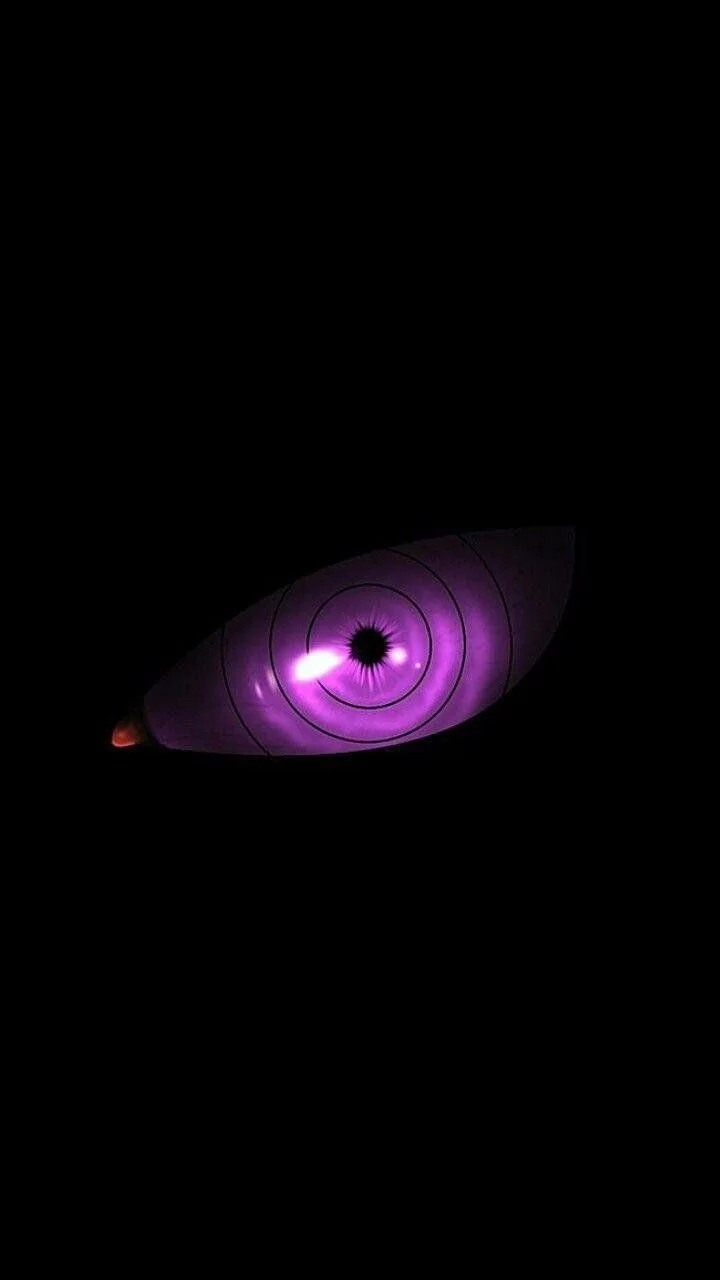 Free Download Eyes Of Naruto Wallpaper Page 238902 (720 x 1280)