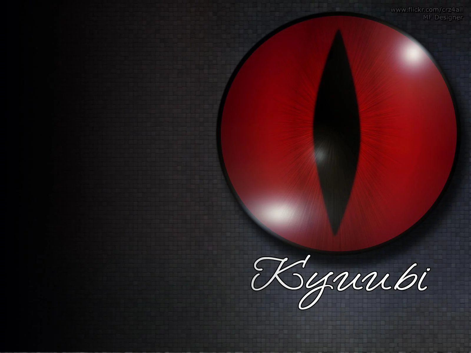Free Download Naruto Sage Mode Eyes Wallpaper Page 238903 (1600 x 1200)