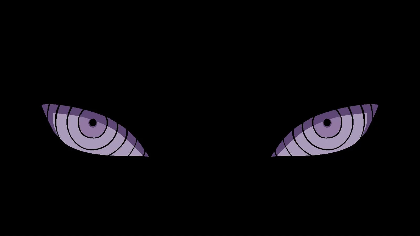 Free Download Eyes Of Naruto Wallpaper Page 238904 (1600 x 900)