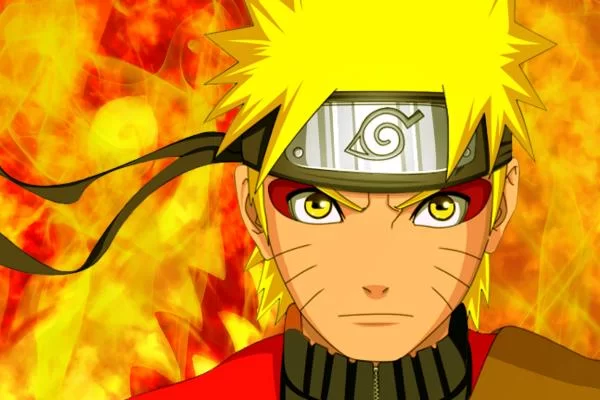 Free Download Eyes Of Naruto Wallpaper Page 238906 (600 x 400)