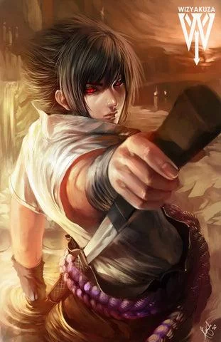 Free Download Wallpaper Naruto 3d Terbaru Page 239212 (311 x 480)