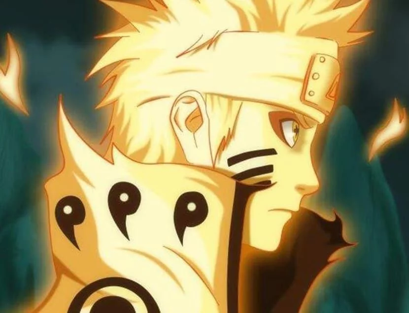 Free Download Wallpaper Naruto The Last Keren Page 239213 (830 x 636)
