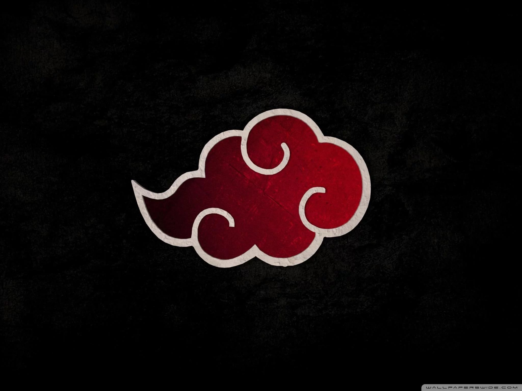 Free Download Naruto Akatsuki Wallpapers Hd Page 239231 (2048 x 1536)