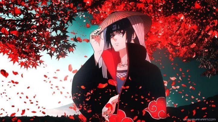 Free Download Naruto Sasuke Sakura Akatsuki Wallpaper Page 239246 (720 x 405)
