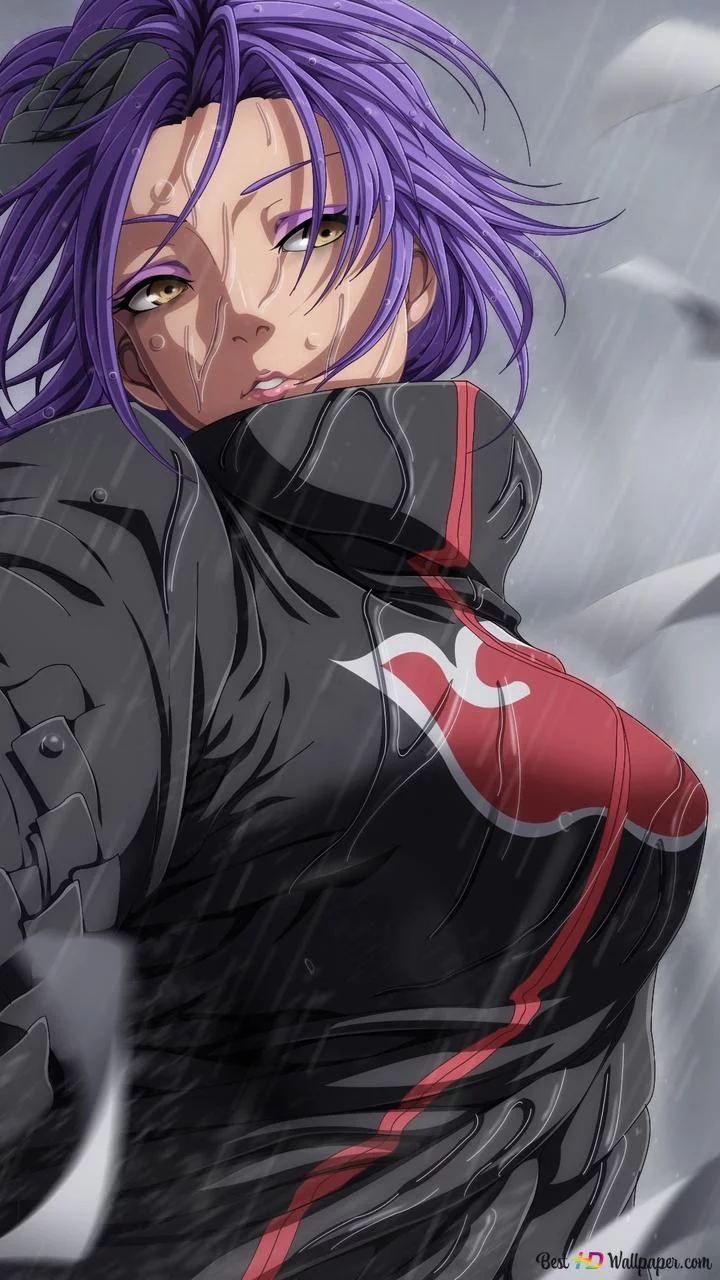 Free Download Naruto Akatsuki Wallpaper Iphone Page 239250 (720 x 1280)