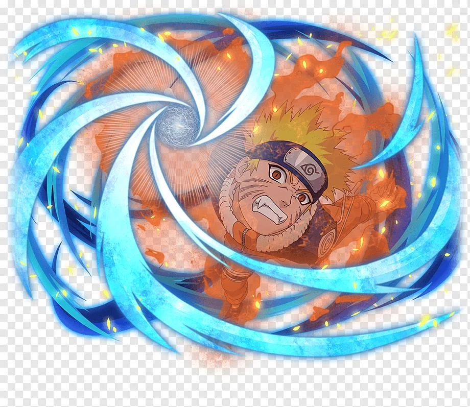 Free Download Naruto Kyuubi Cloak Wallpaper Page 2393 (920 x 797)