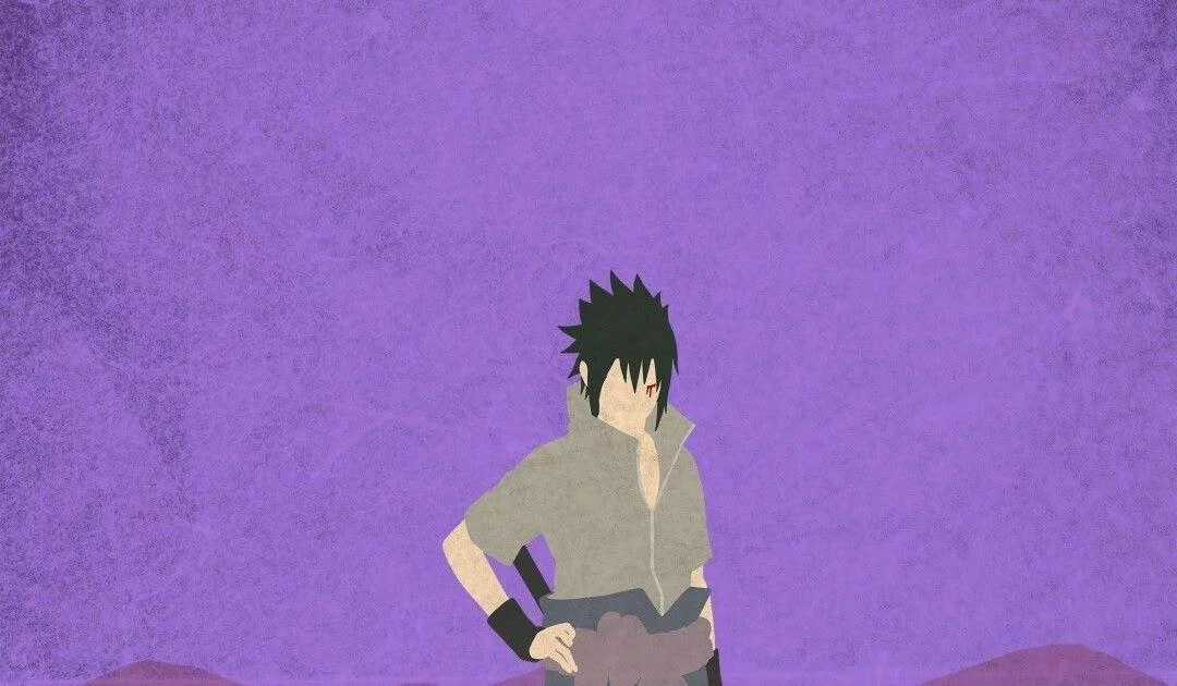 Free Download Naruto And Sasuke Iphone Live Wallpaper Page 23966 (1080 x 630)