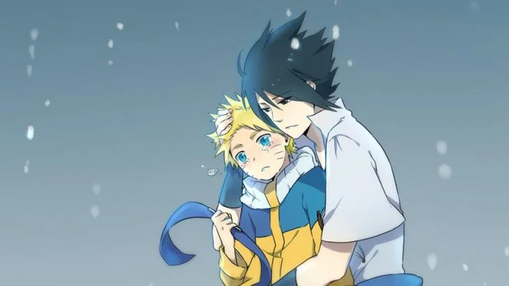 Free Download Free Naruto Wallpaper For Android Page 23967 (728 x 410)