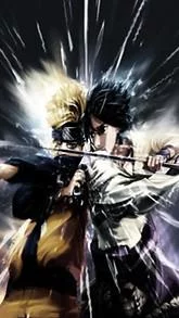 Free Download Naruto Animated Wallpaper Android Page 23974 (165 x 293)