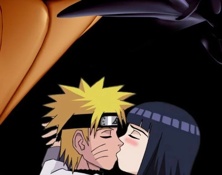 Free Download Naruto Live Wallpaper For Android Free Page 23975 (735 x 579)